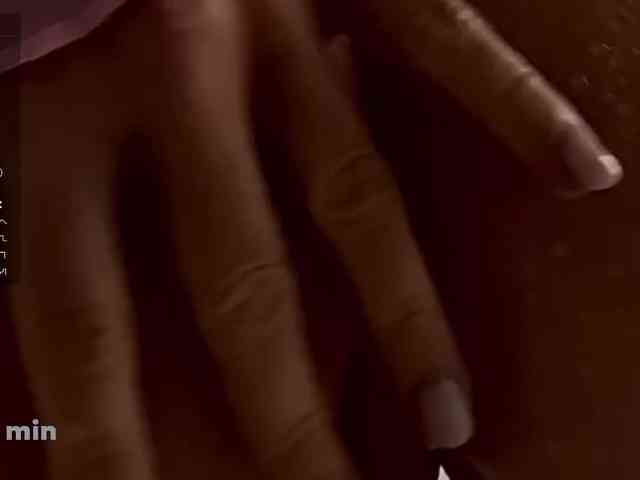 Noooo_me webcam