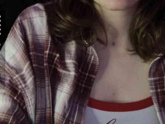 Asexysmile webcam