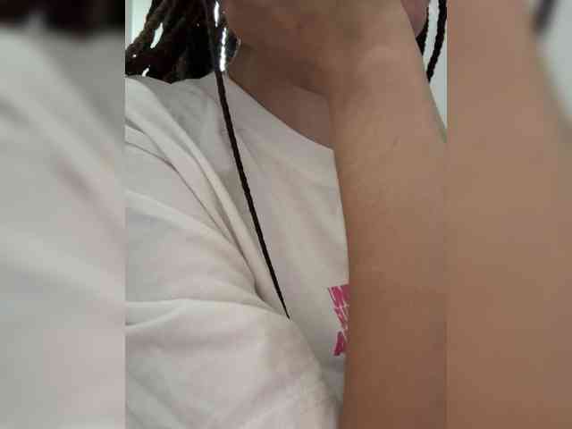 lalaoy webcam