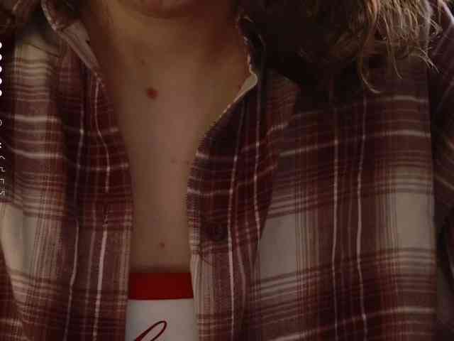 Asexysmile webcam