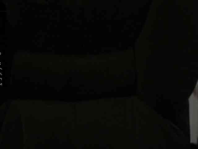 Noooo_me webcam