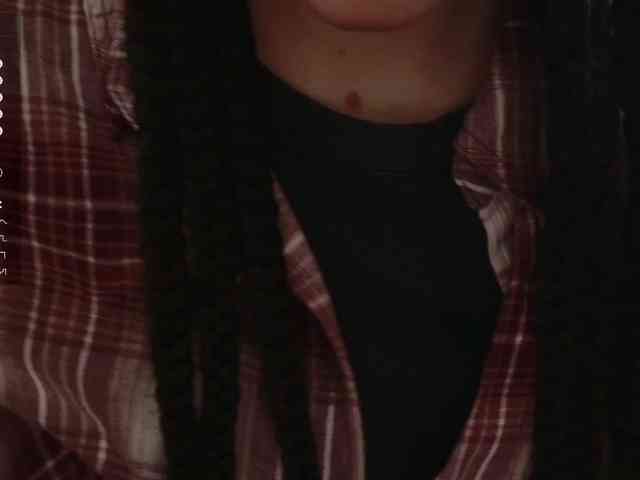 Blackbratz webcam