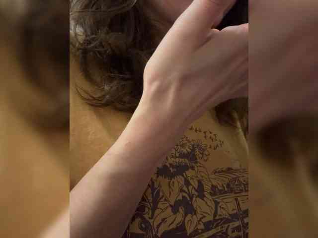 Model: OFFFUCKK