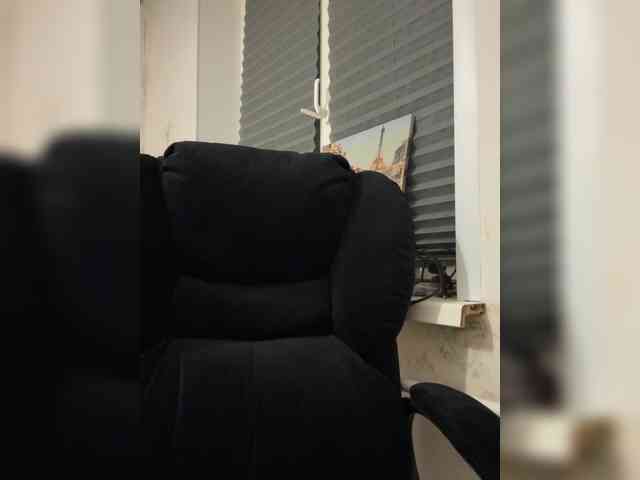 lalaoy webcam