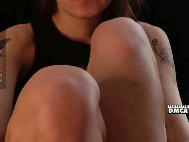 Asexysmile webcam
