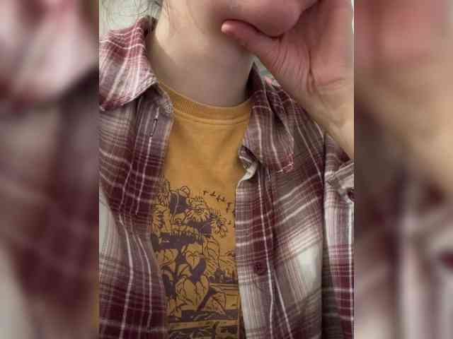 OFFFUCKK webcam