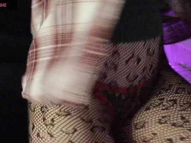 asexysmile