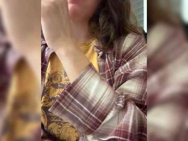 OFFFUCKK webcam