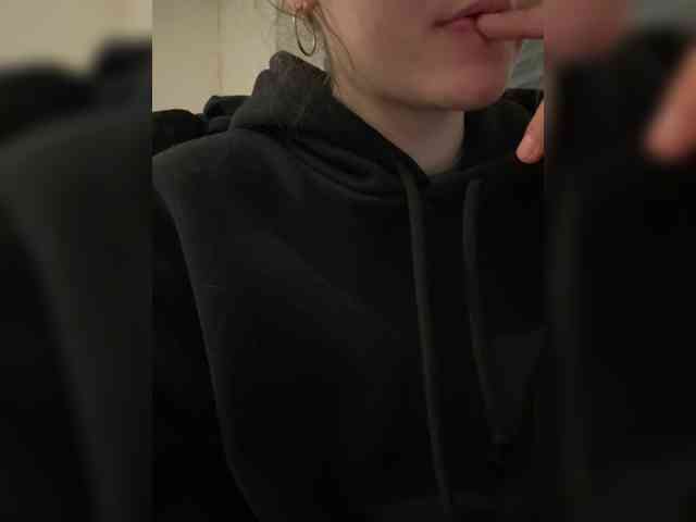 OFFFUCKK webcam