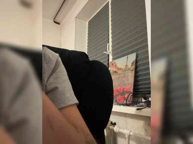 lalaoy webcam