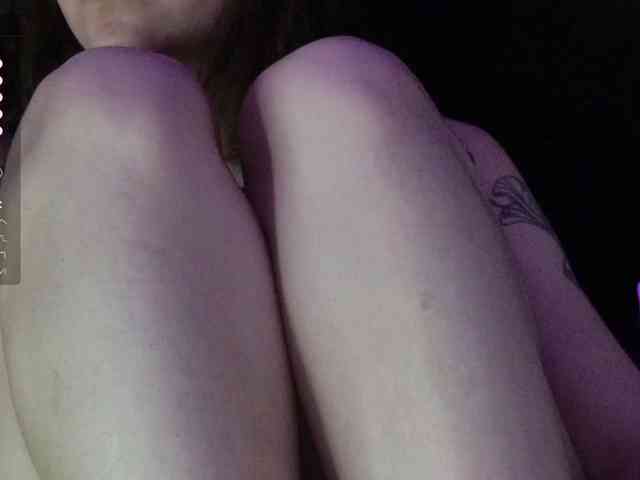 Asexysmile webcam