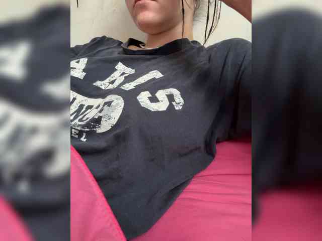 Asexysmile