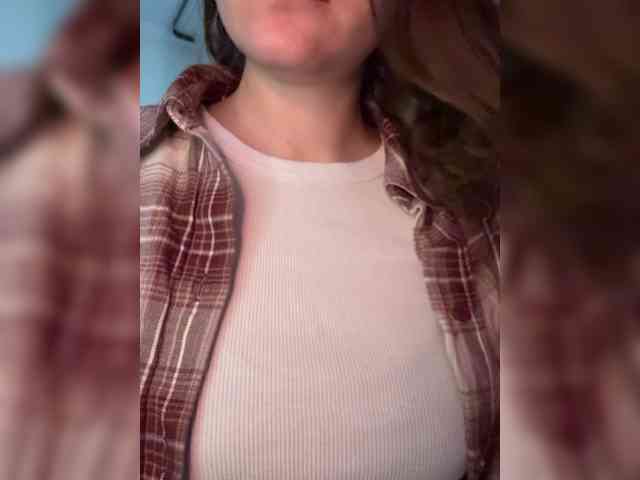 Asexysmile webcam