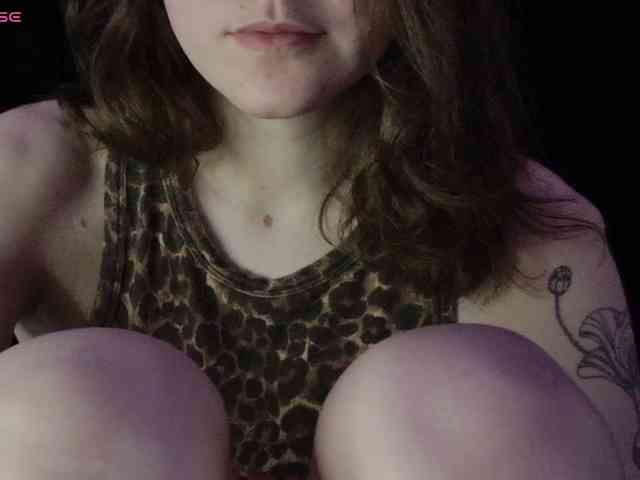 Blackbratz webcam