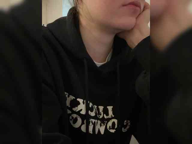 OFFFUCKK webcam