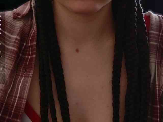 Blackbratz webcam
