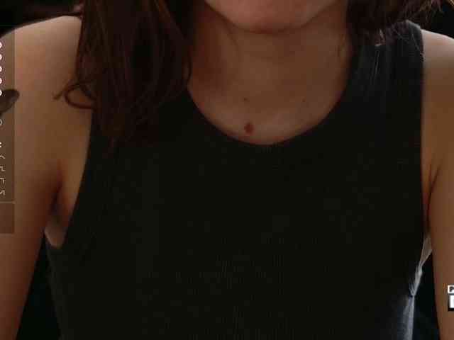 Asexysmile webcam