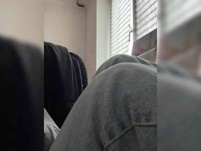 _Noooo_ webcam