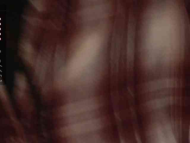 Blackbratz webcam