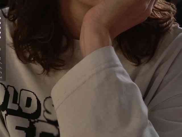 asexysmile