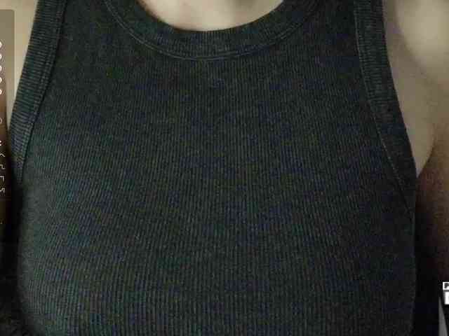 Asexysmile webcam