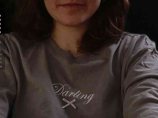 asexysmile