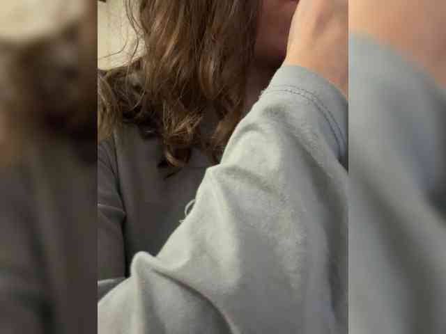 OFFFUCKK webcam