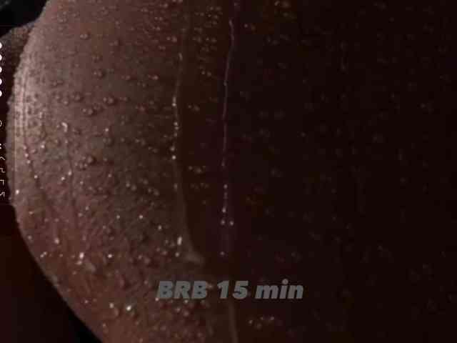 Asexysmile Live Webcam on BongaCams