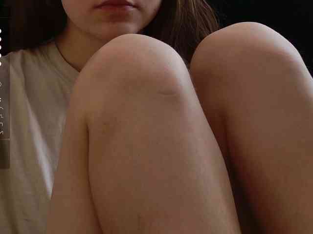 Asexysmile webcam