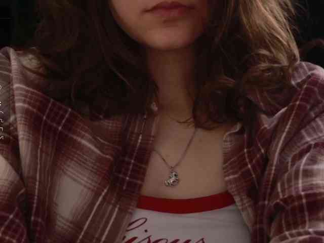 Modelo: Noooo_me