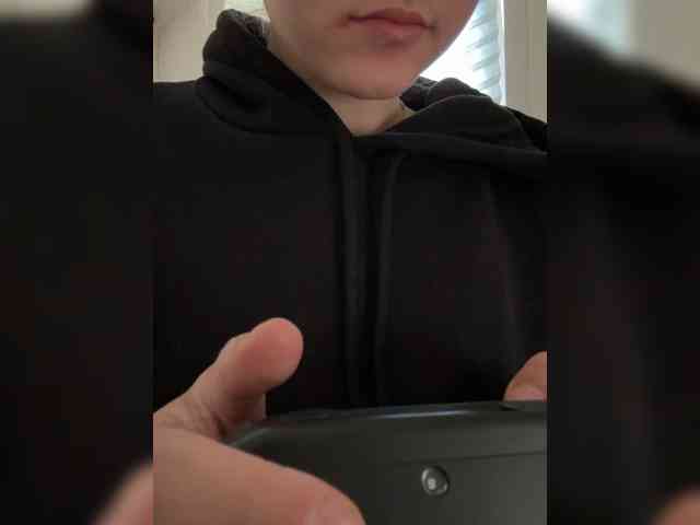 OFFFUCKK webcam