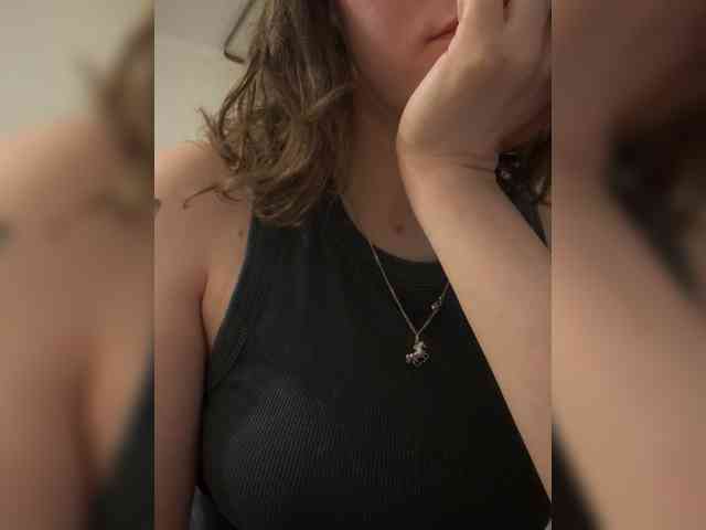 _Noooo_ webcam