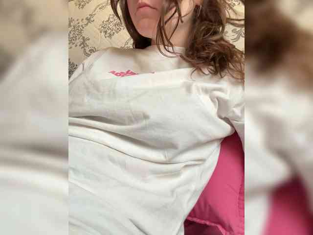 Asexysmile Live Webcam on BongaCams