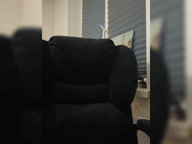 lalaoy webcam