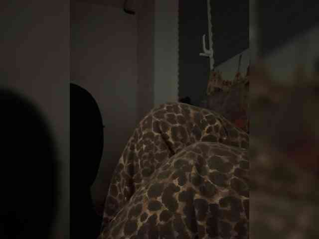 lalaoy webcam