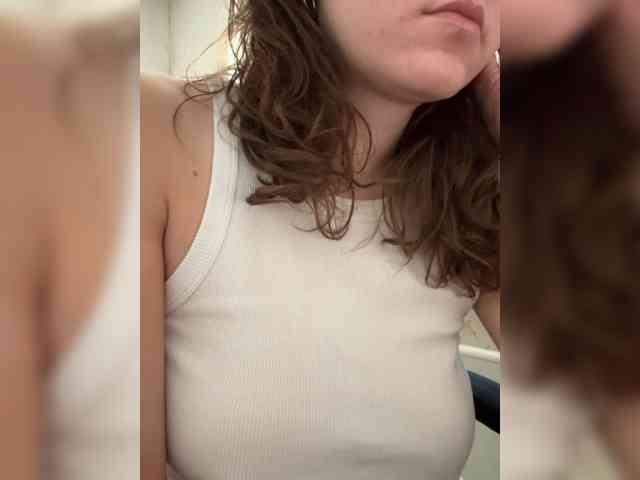 OFFFUCKK webcam