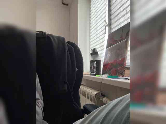 _Noooo_ webcam