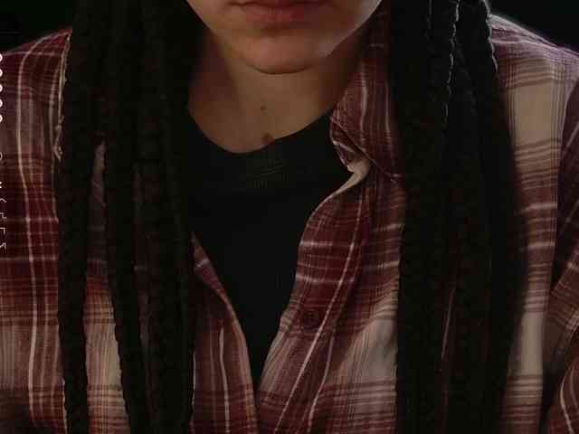 Blackbratz