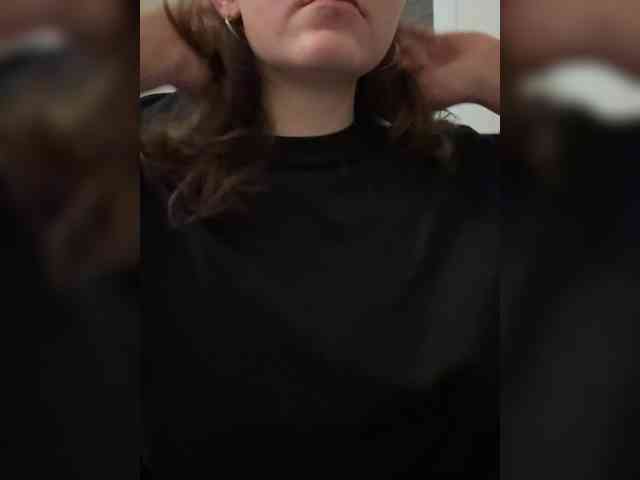 OFFFUCKK webcam