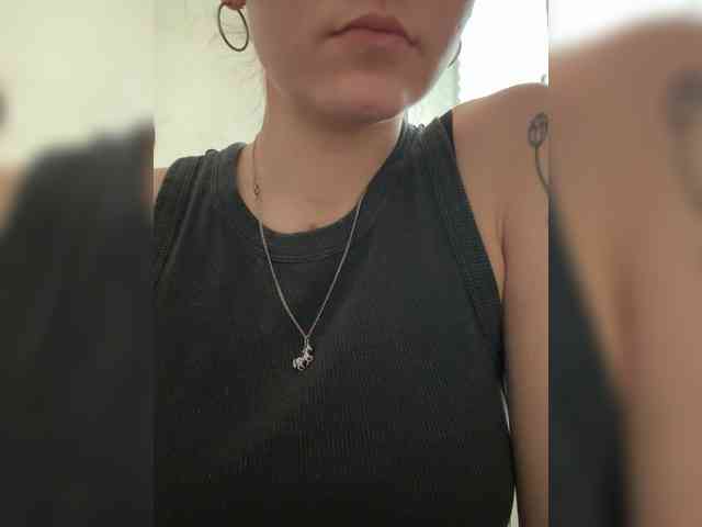 Asexysmile Live Webcam on BongaCams