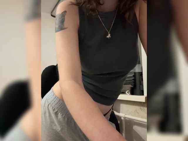 _Noooo_ webcam