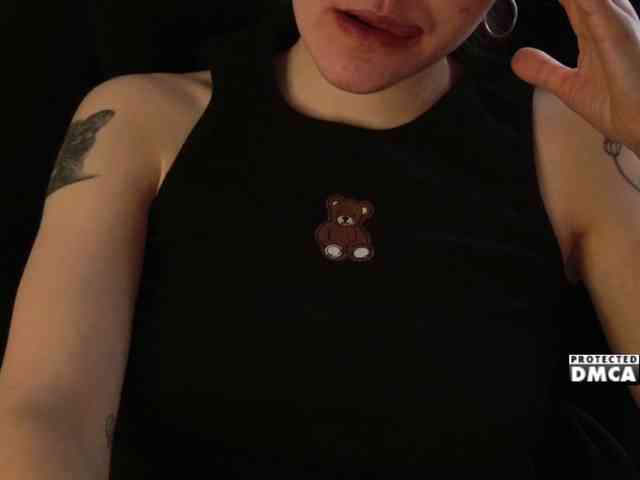 Asexysmile webcam