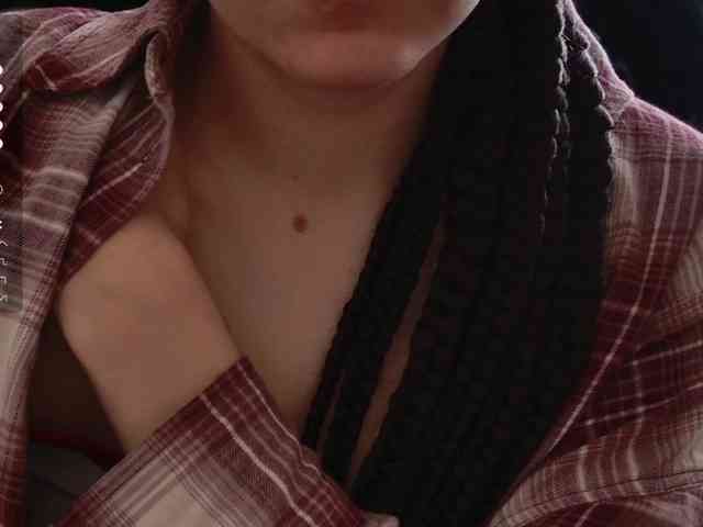 Blackbratz webcam