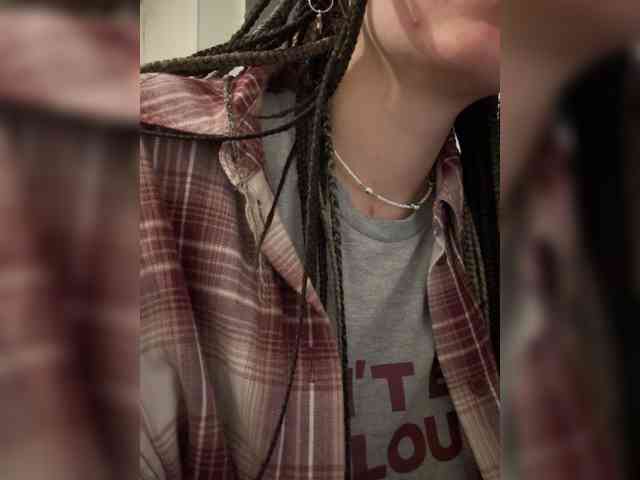 lalaoy webcam