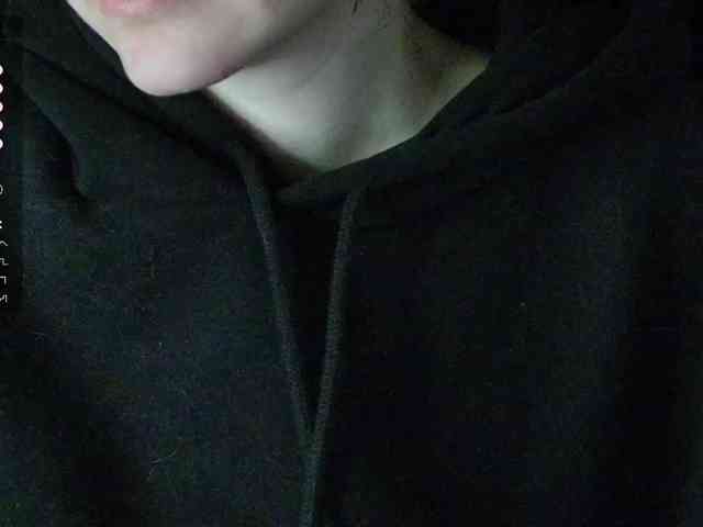 Asexysmile webcam