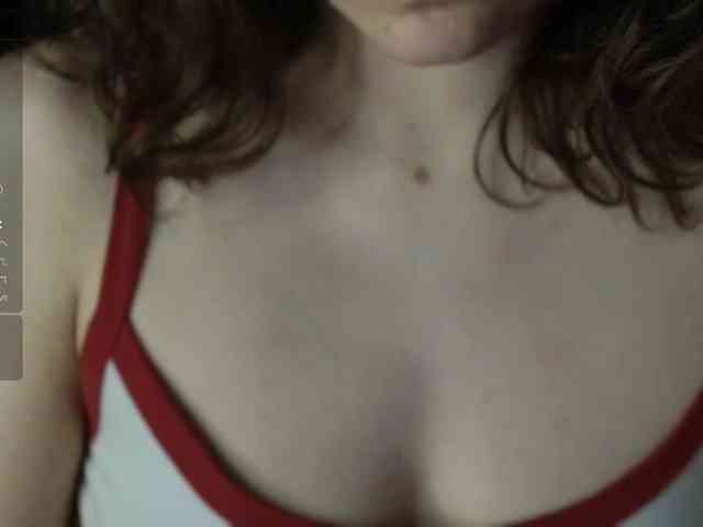 Blackbratz webcam