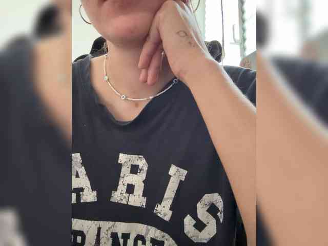_Noooo_ webcam