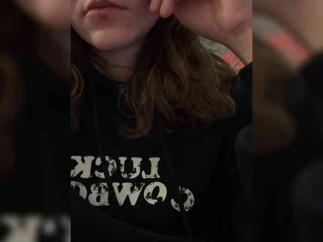OFFFUCKK webcam