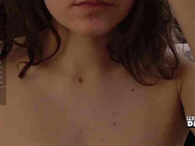 Asexysmile webcam