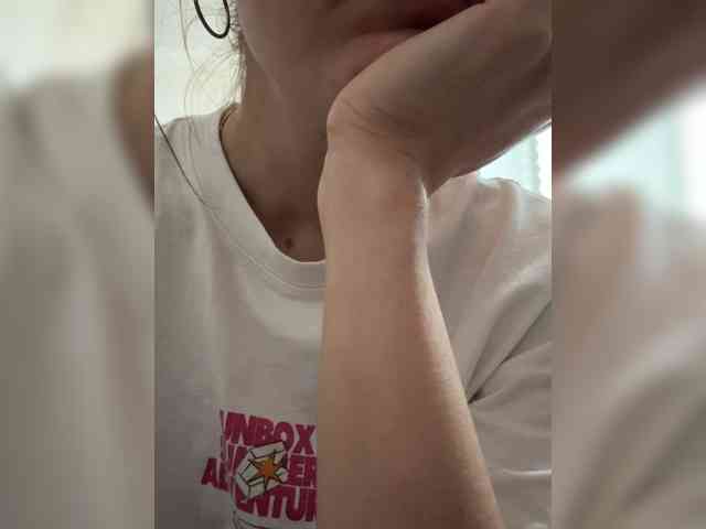 _Noooo_ webcam